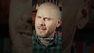 A Wy jak świętujecie Dzień Matki?