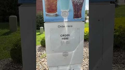 McDs hiring energetic friendly people #mcdonalds
