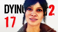 Spełnienie MARZEŃ!  Dying Light 2 PL Gameplay PS5 4K #17