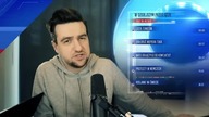 Niemcy ZAGRAŻAJĄ pokojowi w Europie ! Tysiące ludzi WYSZŁO na ulicę