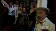 Kabaret Olgi Lipińskiej - Samokrytyka (Róbmy jaja)