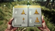 The forest ps4 Transmisja na żywo ,live ,20,01,2021