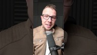 Mózg to sieć dróg  #motywacja #rozwój #mindset