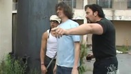 s05e04 Pretensje możesz mieć do tego z g&oacute;ry