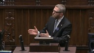 Jak to będzie z tą tajemnicą pocztową? - Grzegorz Braun