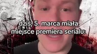 Daredevil Born Again - pierwsze wrażenia