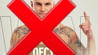 Będę składał PROTEST (Fame MMA 8) Wygrałem WALKĘ !