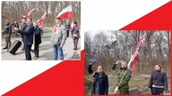 2022. 03. 30 - Bydgoszcz Potulice