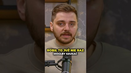 USA wyjdzie z NATO?  Wystarczy słowo Trumpa?