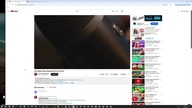 Jak Zdobyć Więcej Wyświetleń Na YouTube?