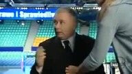 jarosław kaczyński mówi ...