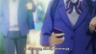 Kumo Desu ga, Nani ka?_001