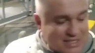 Przyszłość będzie pisana teraz informacjami od Ekipy TRUMPA, które do potrzebuje silnej ochrony czym