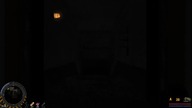 Zagrajmy w S. T. A. L. K. E. R. :#5-Grzybki Halucynki xD