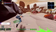 Dropimy NFT! - Big Time MMORPG Ruby Pass - Gameplay PL - NFT/blockchain/play to earn