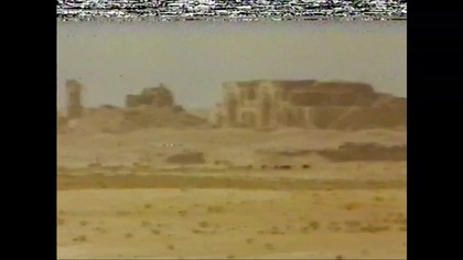 Egzorcysta .  Dzieci Gorszego Boga VID-1712760424424