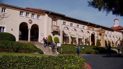 Szczury laboratoryjne S2O25 - Trent dostaje po łapkach