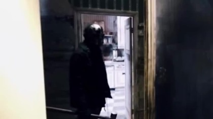 ZAWAŁOWE KLAUNY! (Straszne 360° Video) #5 [REUPLOAD]