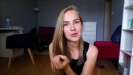 Co się dzieje????