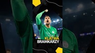 Dlaczego PSG zawsze ŹLE traktuje swoich bramkarzy?