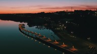 Veltis - Serca Dwa