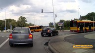 Warszafka Po Stolicy #7 Jeździj tak dalej