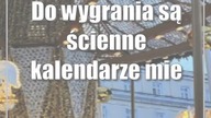 Lublin: Konkurs świąteczny