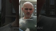 SIKORSKI BYŁBY IDEALNYM KANDYDATEM MĘŻCZYZNA UJAWNIA POWÓD