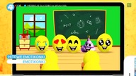 4FUNKIDS - 06-04-2023 - Ogłoszenie nadawcy, Reklama, Dżingle