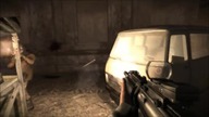 Przejdźmy Razem! Terrorist Takedown 3 odc. 02 Rozdział 2