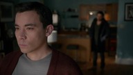 How to Get Away with Murder S03E10