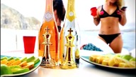 radio 2nin summer beach party live stream 25. 08. 2023r.