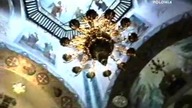 Bliscy i dalecy.  Stosunki polsko - ukraińskie.  Dokument