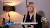 PMPG Polskie Media SA, Ilona Weiss  Prezes Zarządu, #393 ZE SPÓŁEK