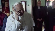 Wie papie 1 Franciszek (DH) [nr 112]