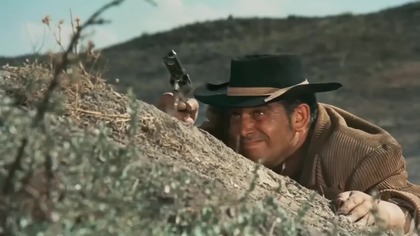 Pełzająca Śmierć 1972 lektor pl