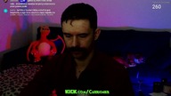 []Alimenty czyli STRYCZEK+, Seksistowska Aplikacja