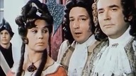 Śpiąca królewna 1971 napisy