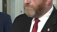 Grzegorz Braun: Konfederacja MUREM za Telewizją wRealu24!