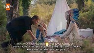 Powiedz Mi, Czarne Morze odc 27 zwiastun 2