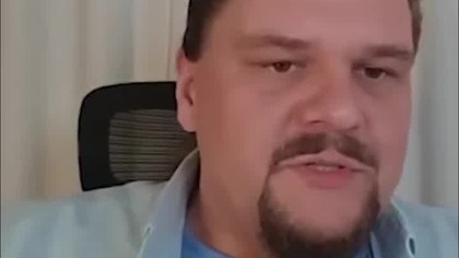 Jak Zauważyć i Usunąć Klątwę? Poradnik Krok po Kroku! #shorts