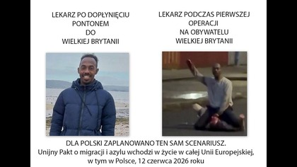 TO SIĘ DZIEJE