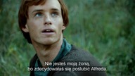 Episode 8: The Work of Angels (Napisy PL) 1080p