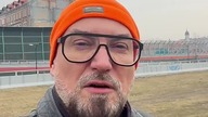 opanowanie emocji psa - klucz do sukcesu.