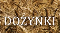 Witold Krukowski - Dożynki