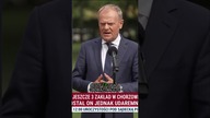 Paliwo drożeje od jutra? Sprawdzamy prognozy