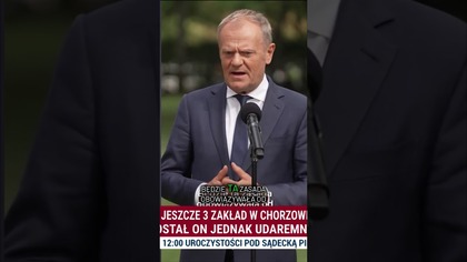 Paliwo drożeje od jutra? Sprawdzamy prognozy