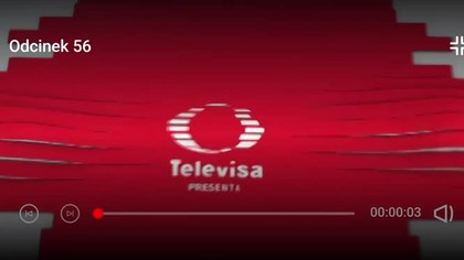 Betty la fea mas bella 056