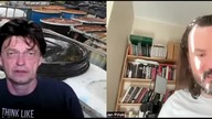 Ziobro nie chce ścigać trucicieli.  Prokuratorzy umarzają sprawy nielegalnych składowisk odpad&oacut