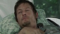 Daryl/Andrea - I just want you to know who I am